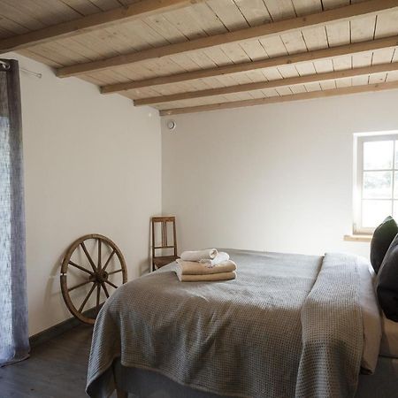 Villa Bumba Liigalaskma Εξωτερικό φωτογραφία